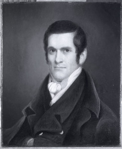 John caldwell calhoun